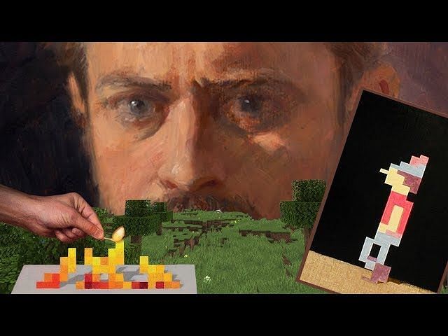 how-to-make-custom-paintings-in-minecraft