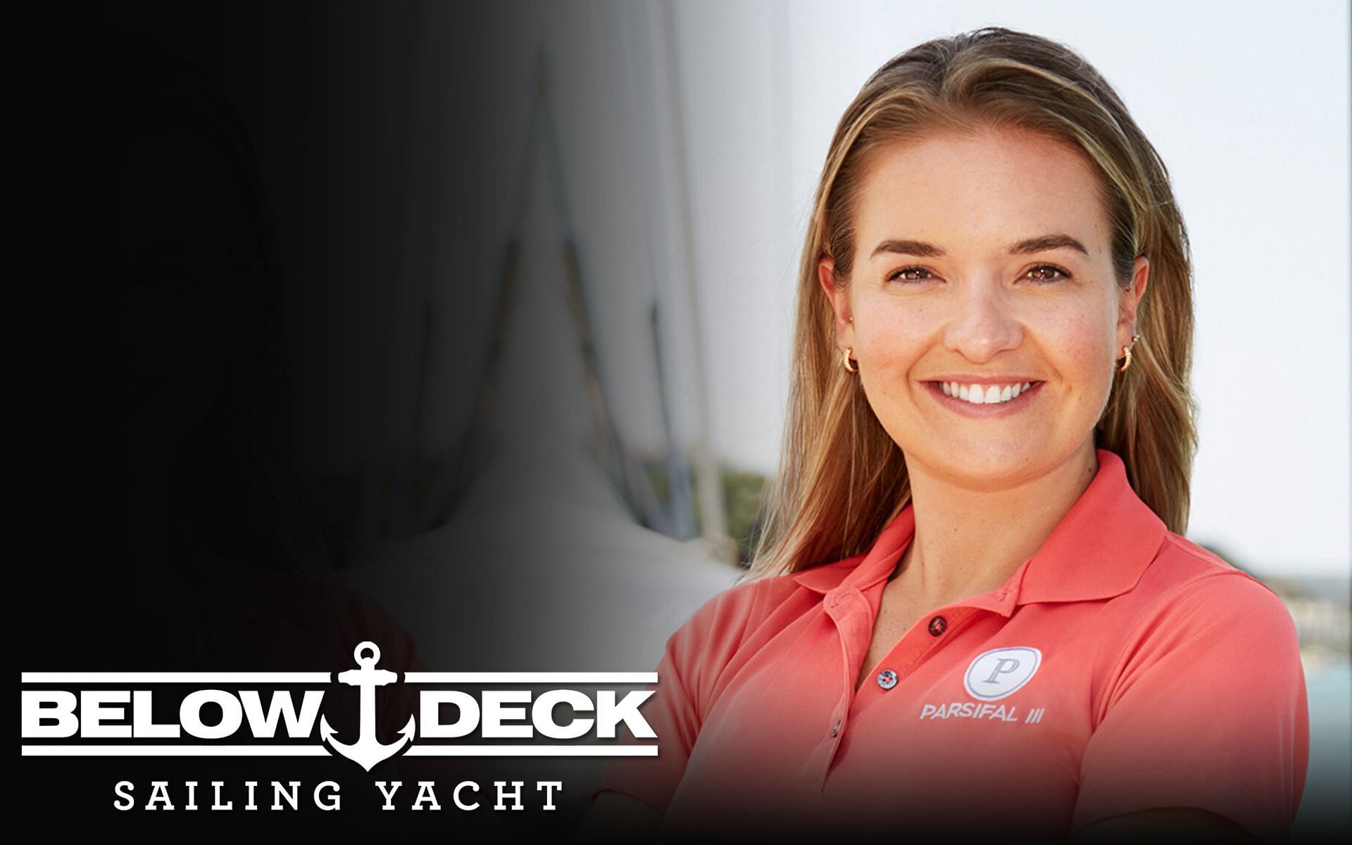 below deck sailing yacht season 5 daisy