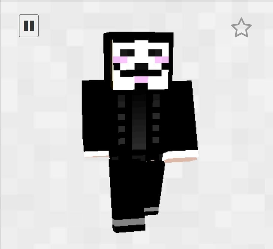 5-best-minecraft-skins-that-are-scary