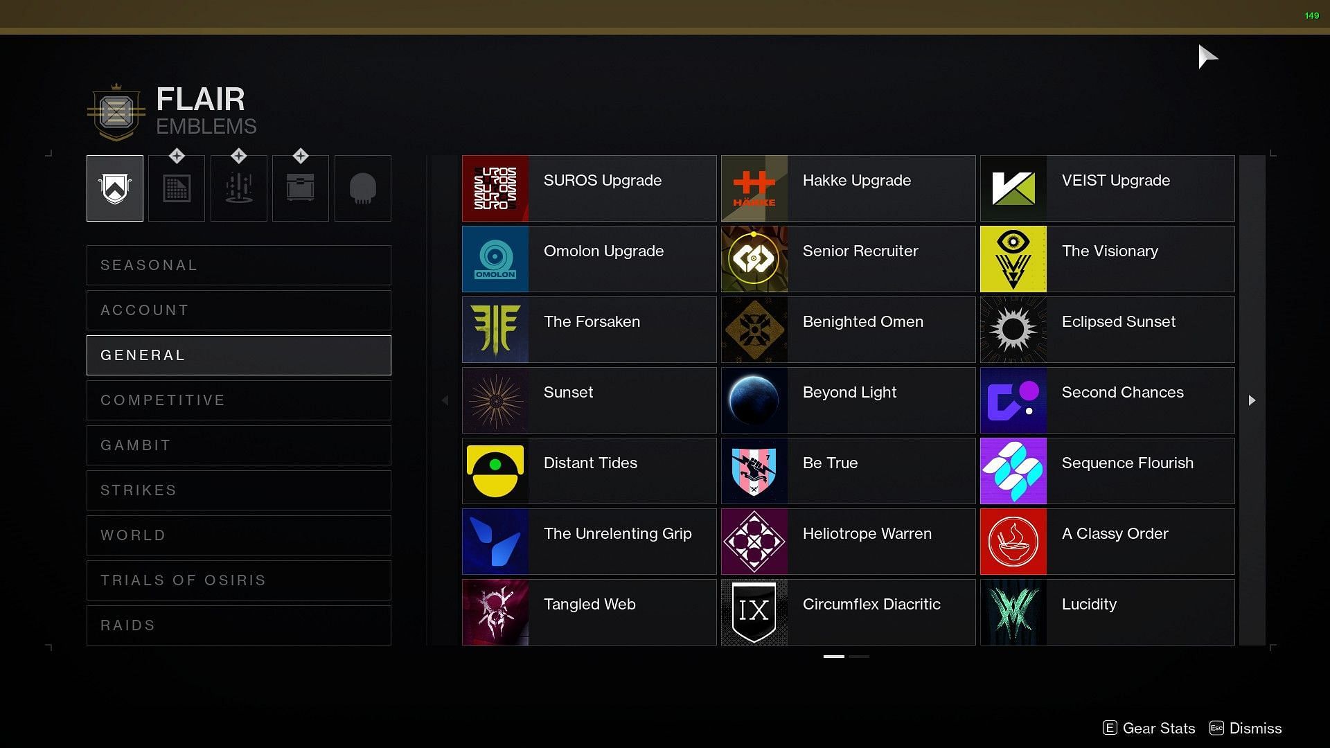 all-free-emblems-codes-and-how-to-get-them-in-destiny-2-right-now-february-2022