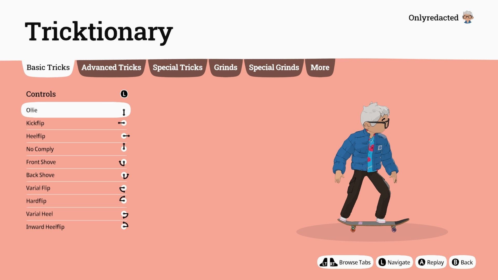 OlliOlli World Review Skateboarding Paradise