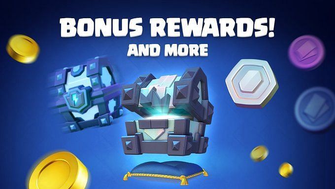 How To Get Legendary Tokens In Clash Royale How to get Legendary chest in Clash Royale in 2022?