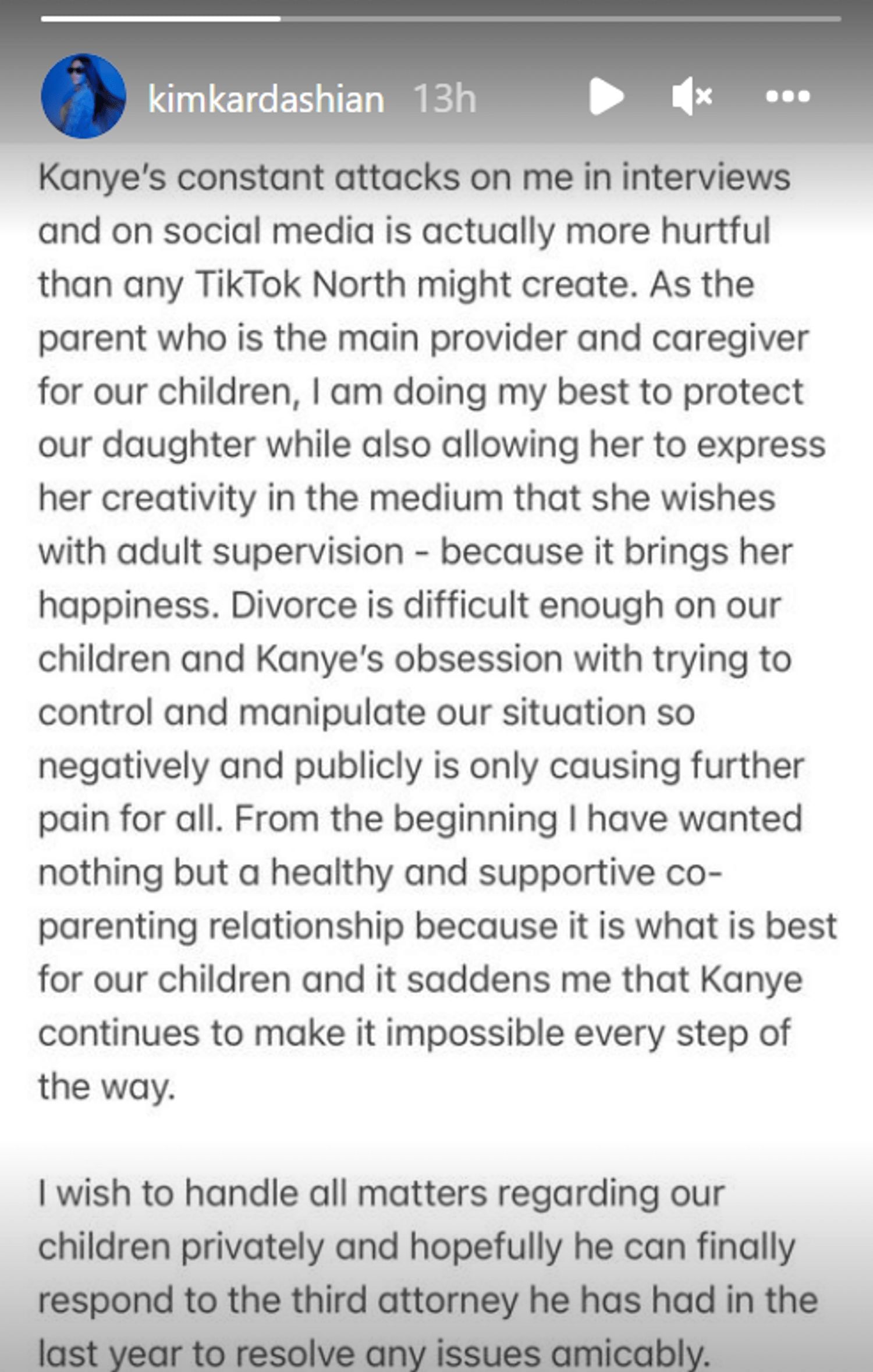 Tracy Romulus: The One Recipe That Made Her Famous! (Get The Recipe!) - xsykrvu