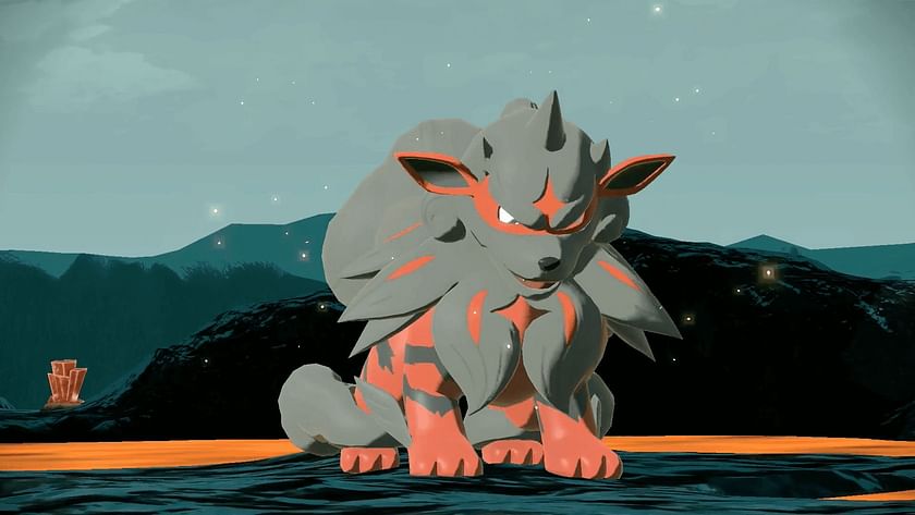 best-moveset-for-hisuian-arcanine-in-pokemon-legends-arceus