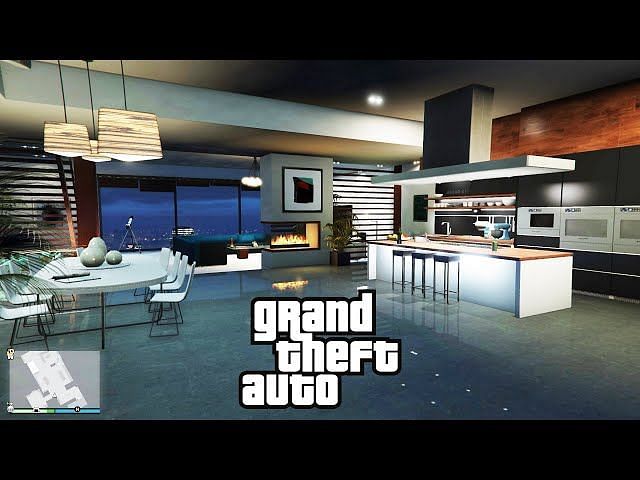 which-is-the-best-high-end-apartment-in-gta-online-2022