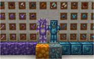 5 Best Mods For Minecraft Bedrock Edition 1 18