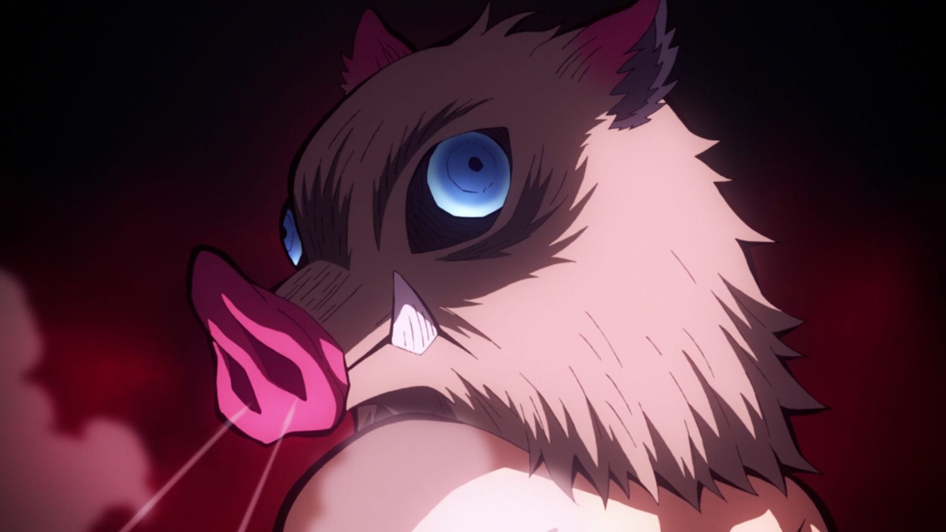 3 most popular characters in Demon Slayer (& 3 nobody wants to see)