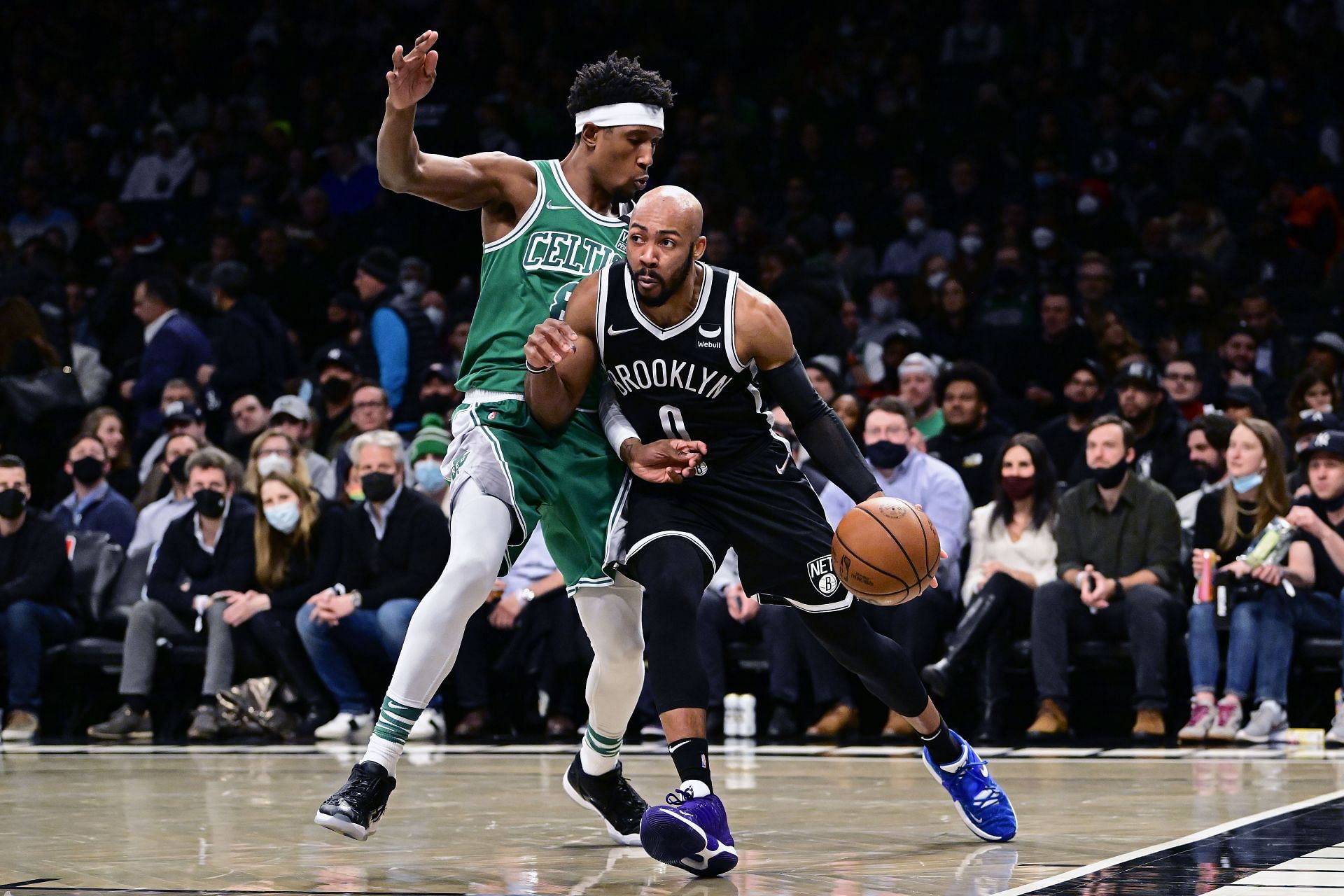 Brooklyn Nets vs Washington Wizards Prediction & Match Preview