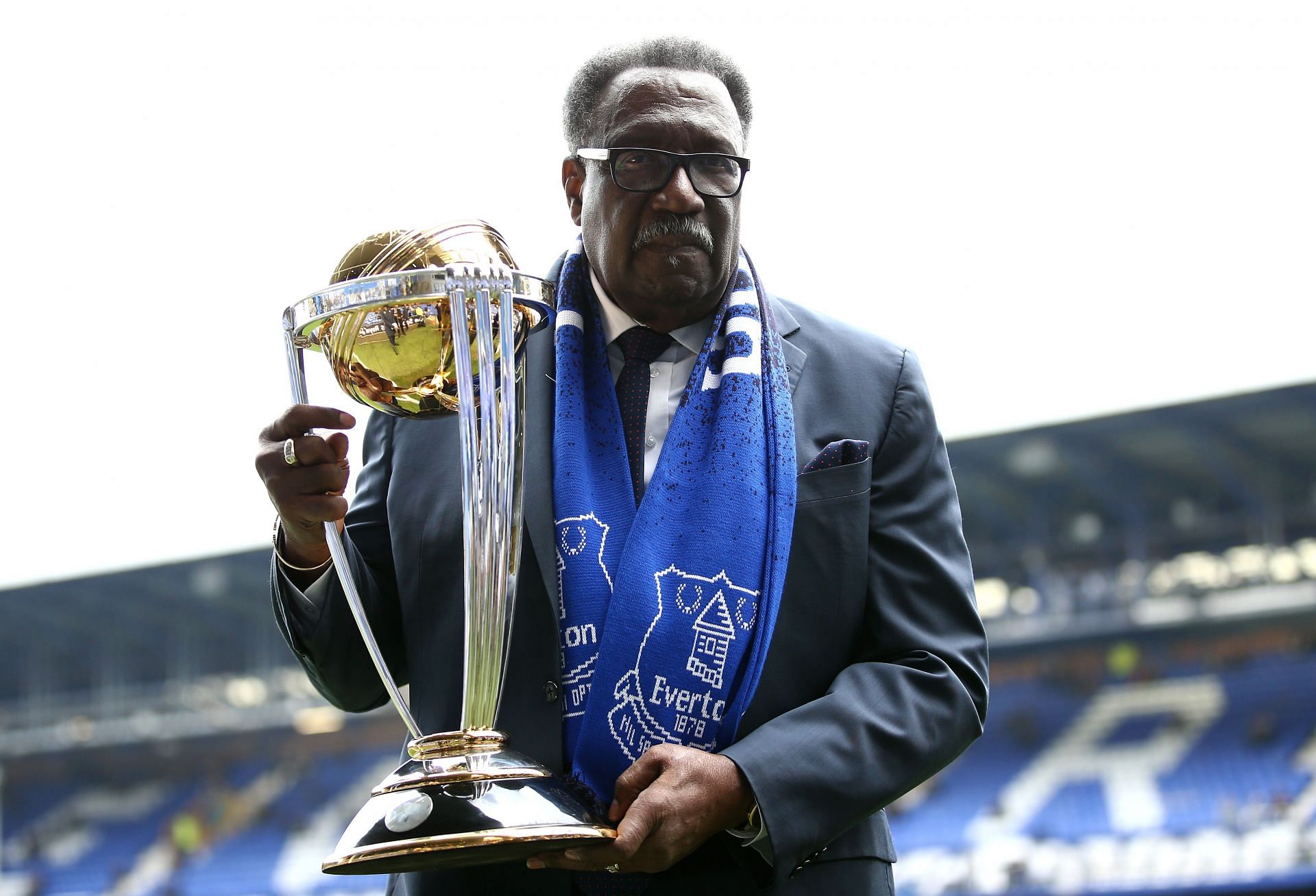 Most Successful Captains in Cricket, Clive Lloyd