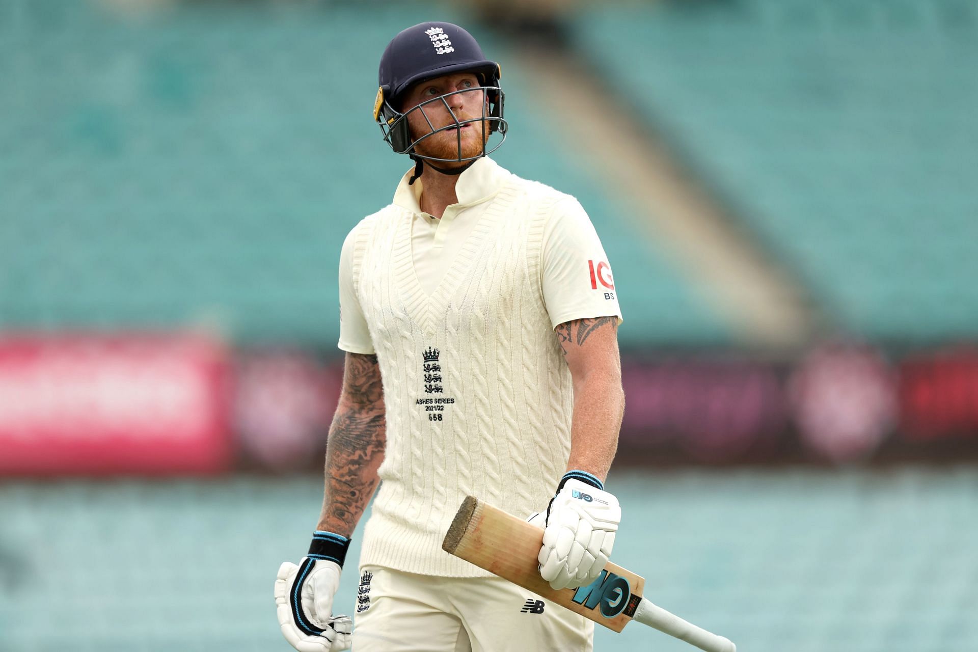 test-cricket-is-absolutely-my-number-one-priority-ben-stokes-on