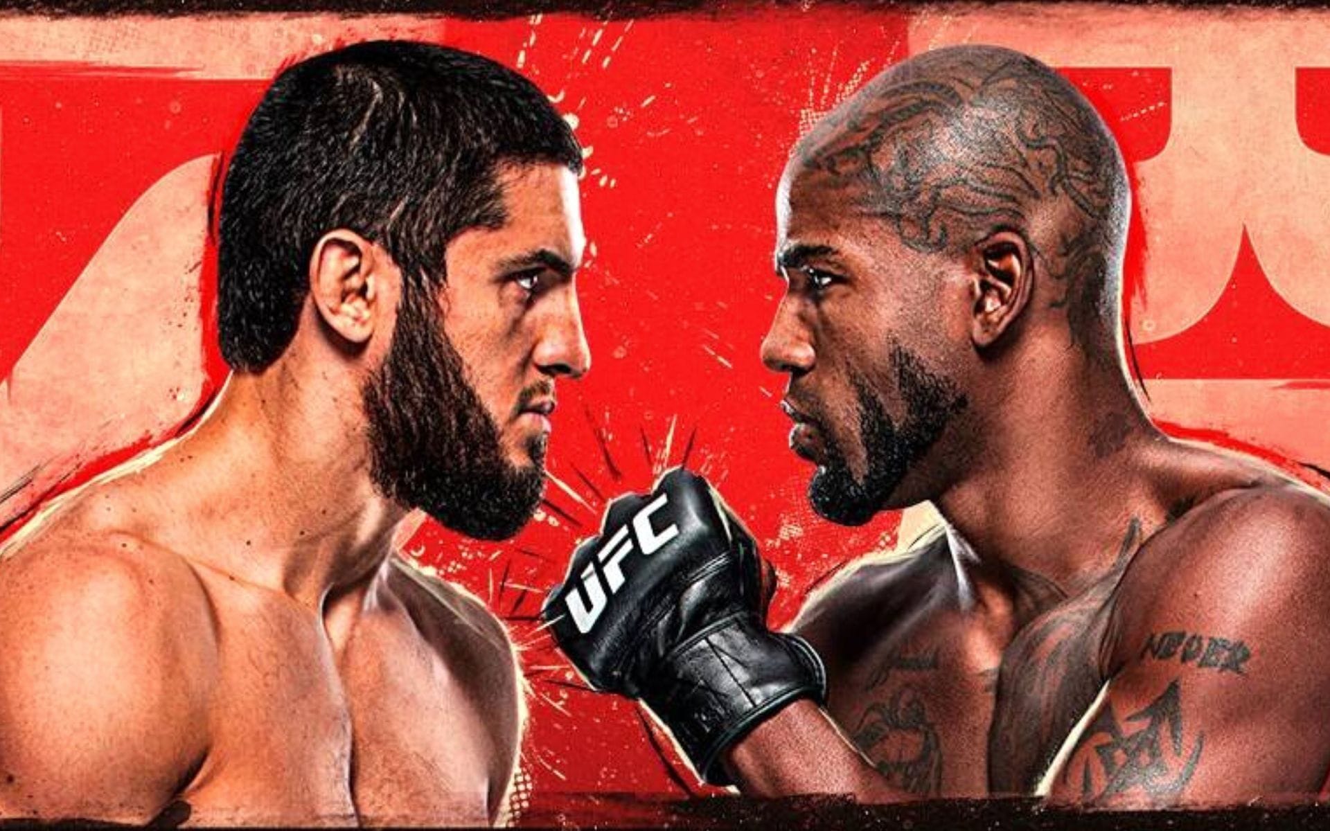 ufc-fight-tonight-know-the-prelim-fighters-competing-at-the-event