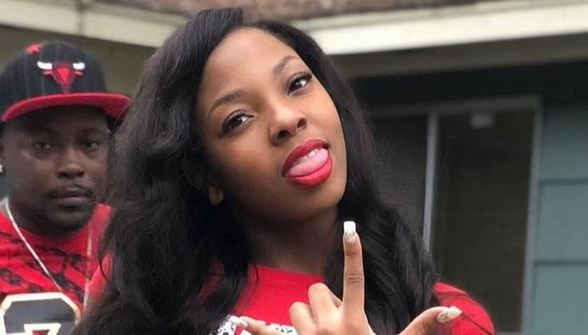 What happened to Shakira Gatlin? Mother shares emotional post as DD4L