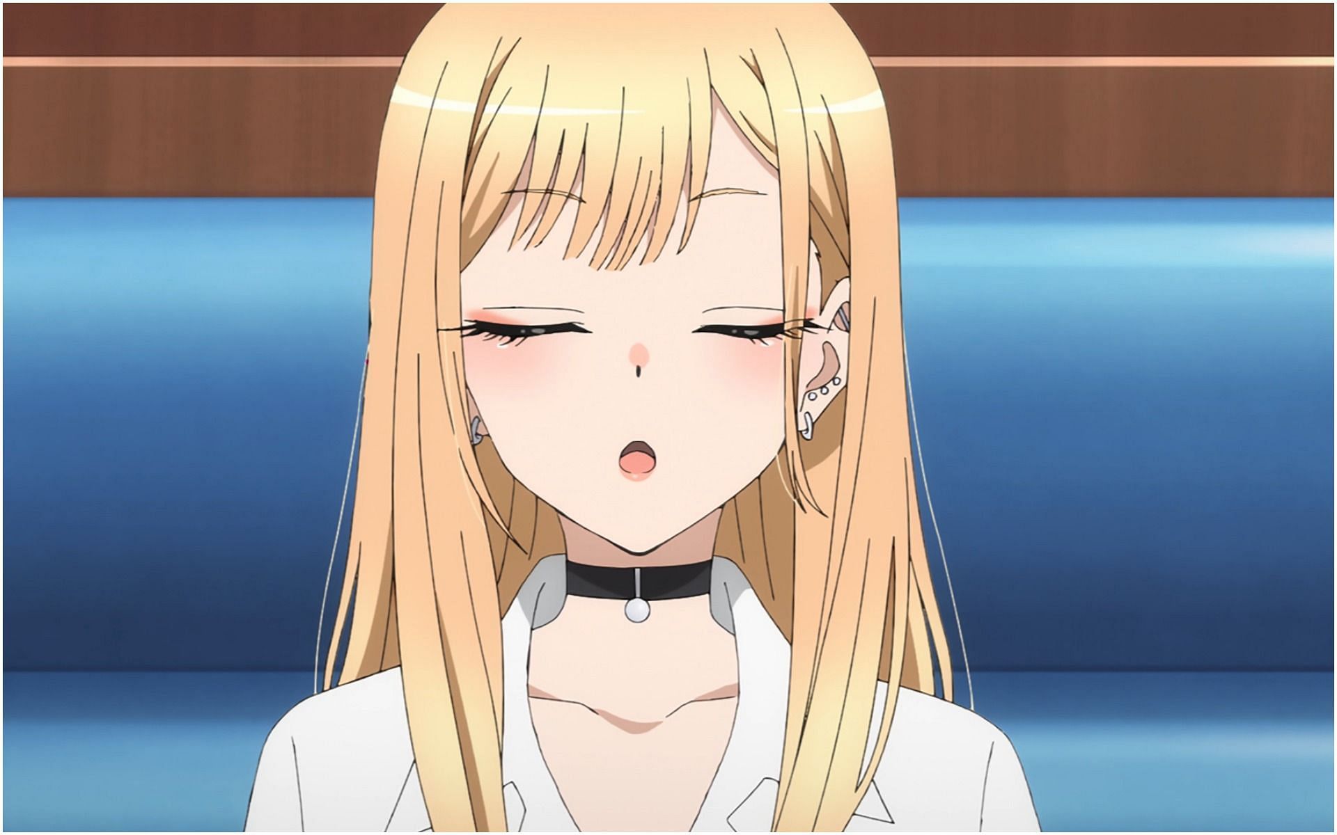 My Dress-Up Darling episode 8: Release date and time, where to watch - When Does My Dress Up Darling Episodes Release