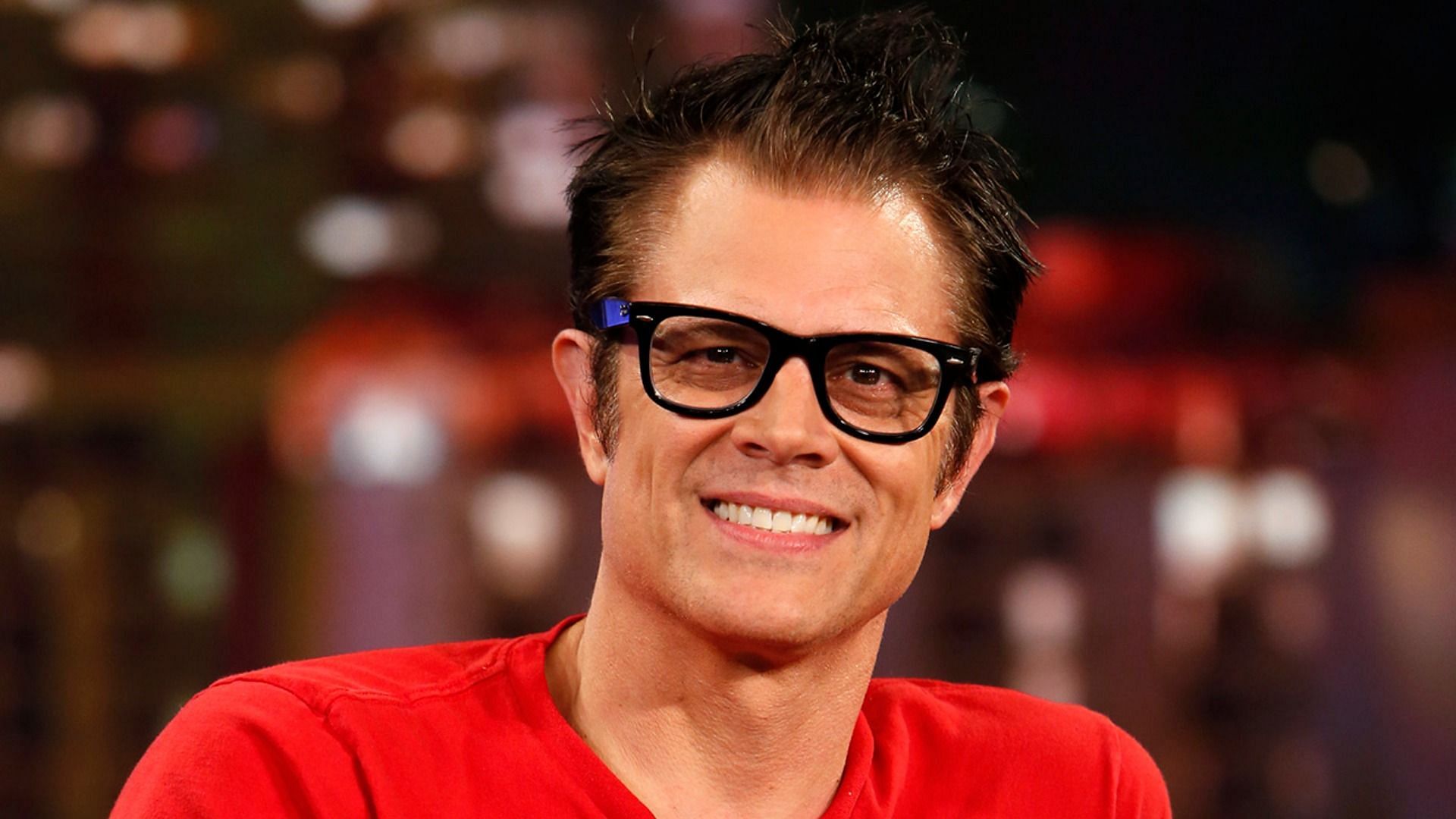 how-many-kids-does-johnny-knoxville-have-jackass-star-expresses