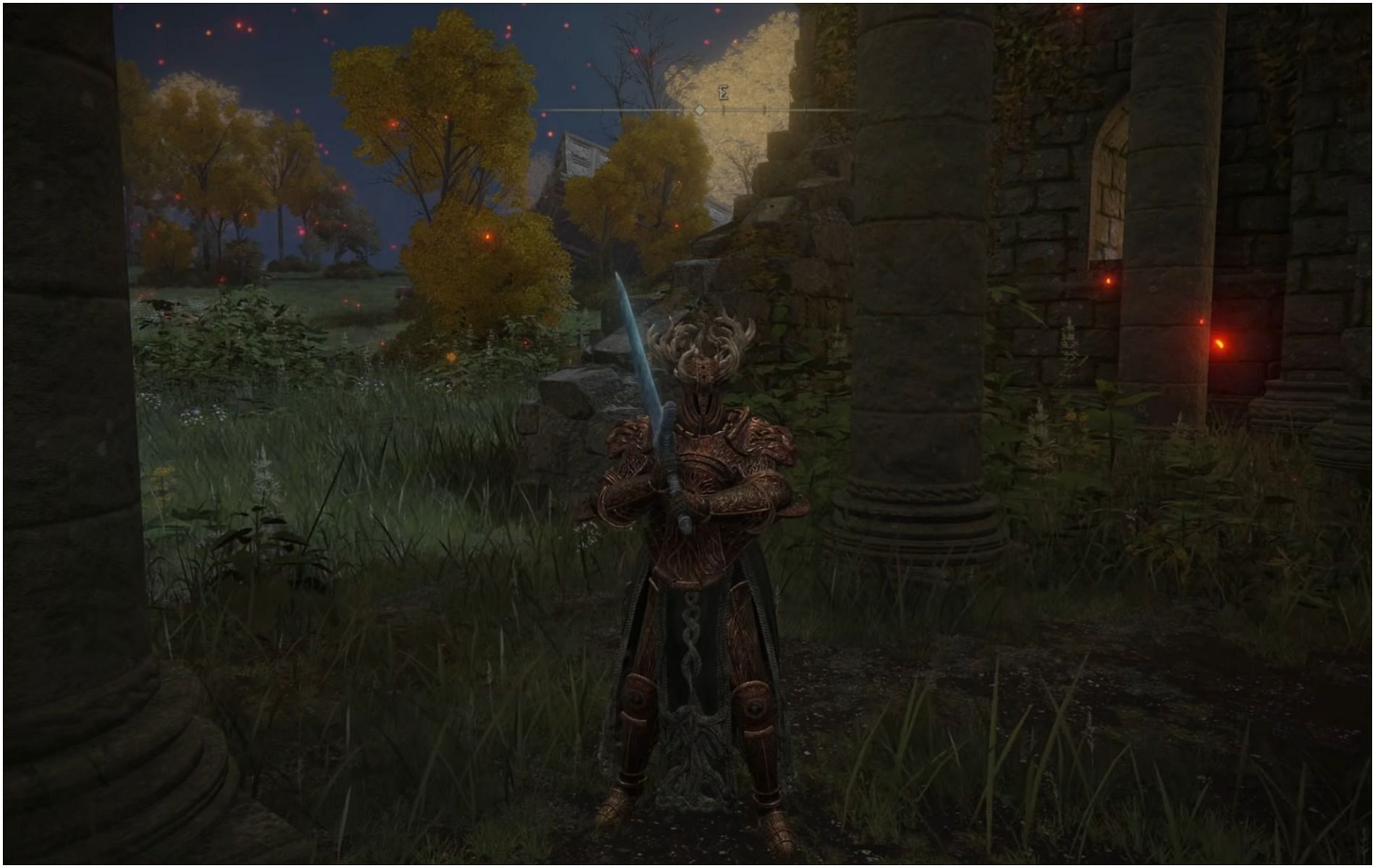 How To Obtain The Moonlight Greatsword From Ranni In Elden Ring   3297a 16460478167526 1920 