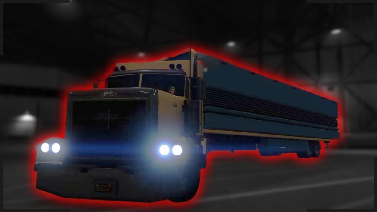 5 Best Ways to Counter the Oppressor Mk2 in GTA Online