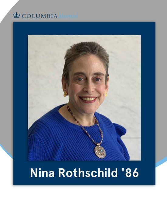 Who is Nina Rothschild? Queens Plaza subway attack video reveals footage of hammerwielding suspect