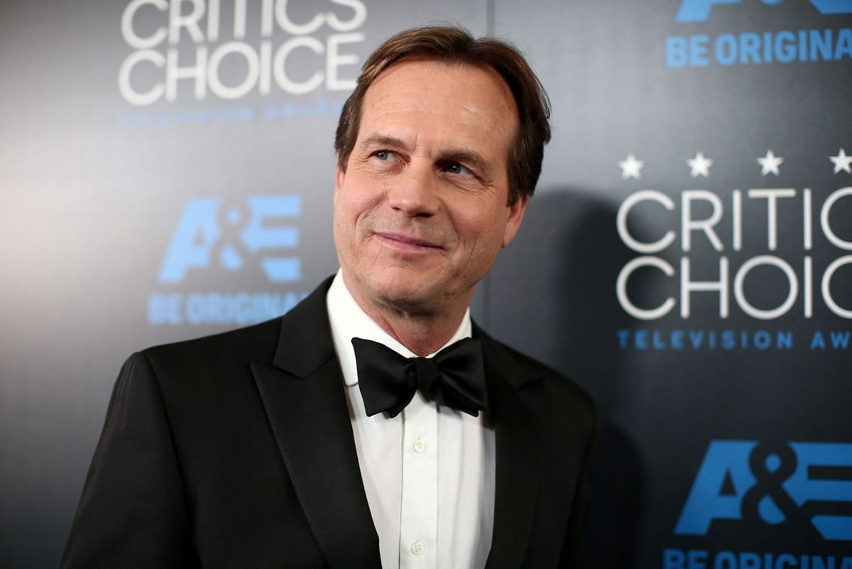 How did Bill Paxton die? Actor's family set to receive 1M in wrongful