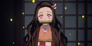 6 Facts About Nezuko From Demon Slayer Most People Don t Know