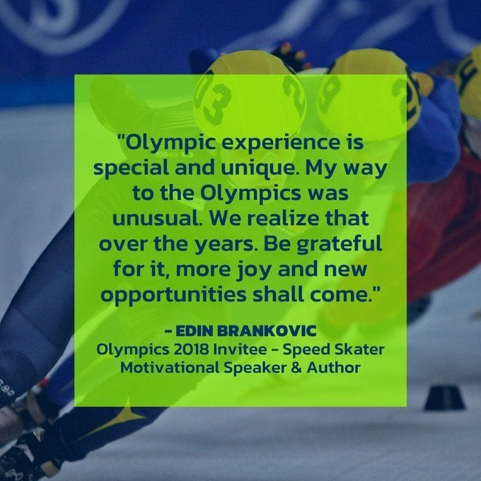 Canyon Ceman lands new job following WWE release