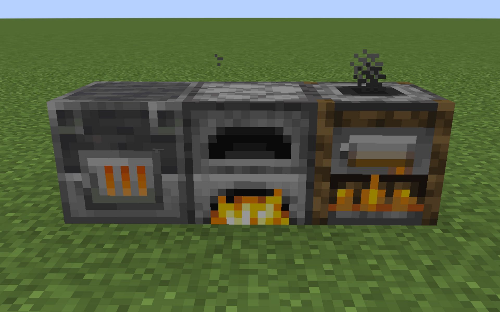 What Are The Different Types Of Furnace In Minecraft   458e6 16449242732212 1920 