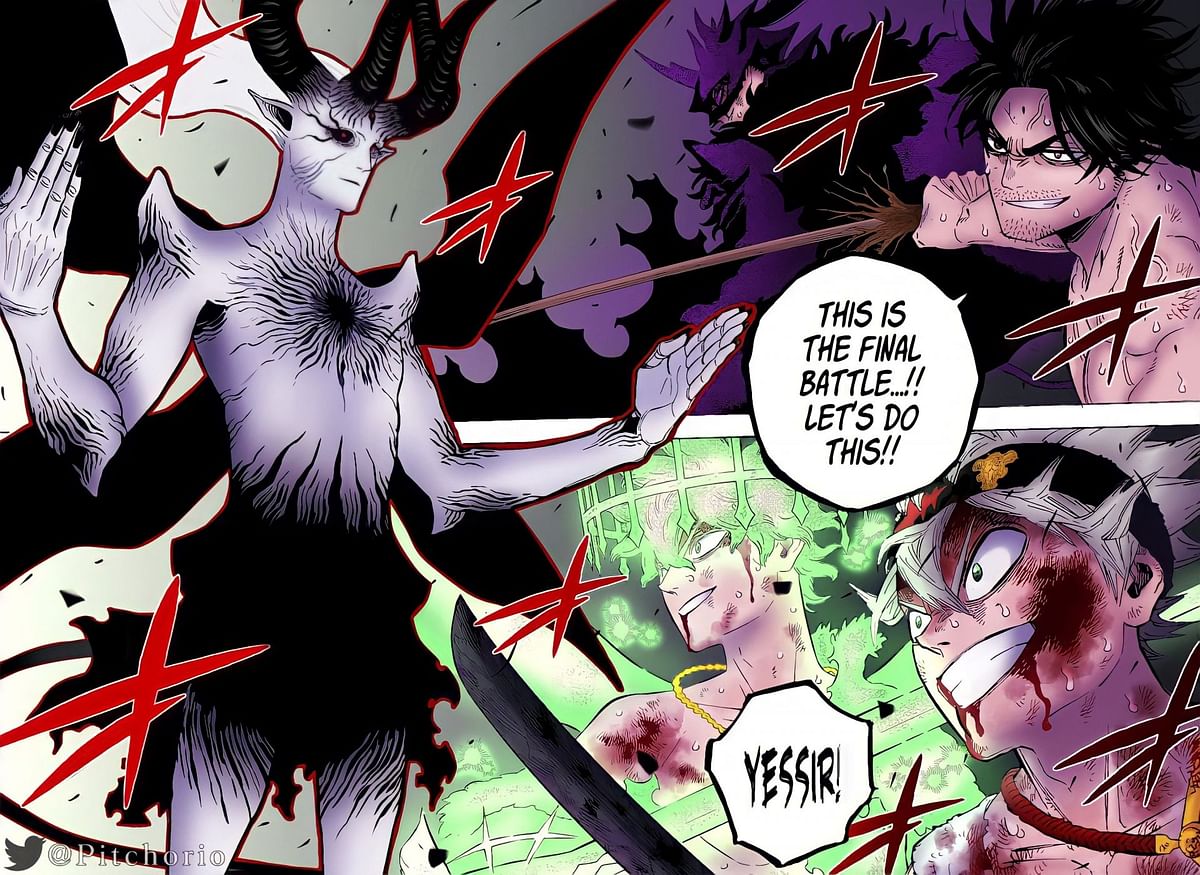 black-clover-chapter-324-reveals-a-new-form-of-lucifero-yami-and-nacht