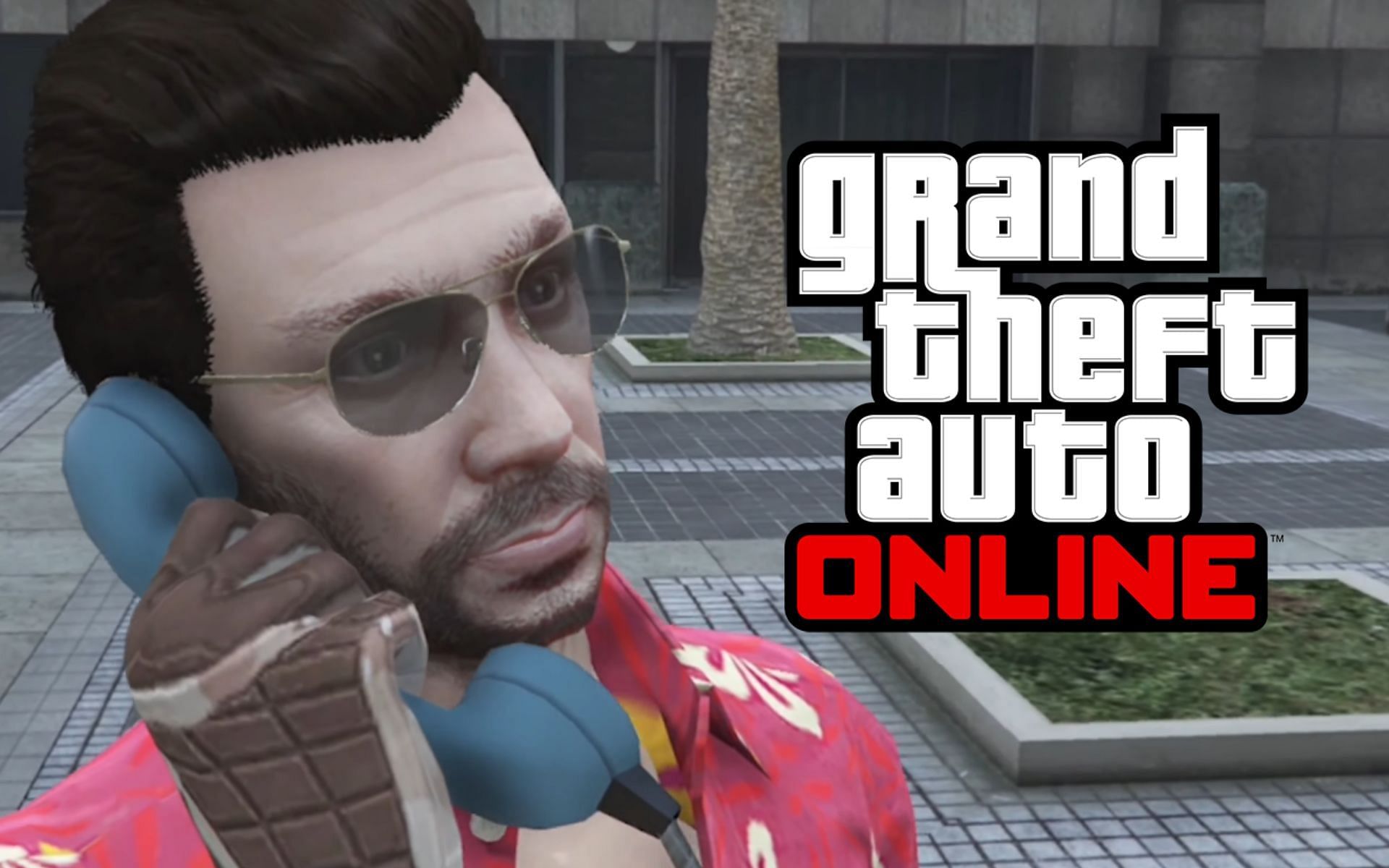 Step-by-step guide on how to unlock Payphone Hits in GTA Online