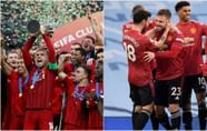 Ranking The 5 Clubs With The Highest Number Of Wins In Premier League 