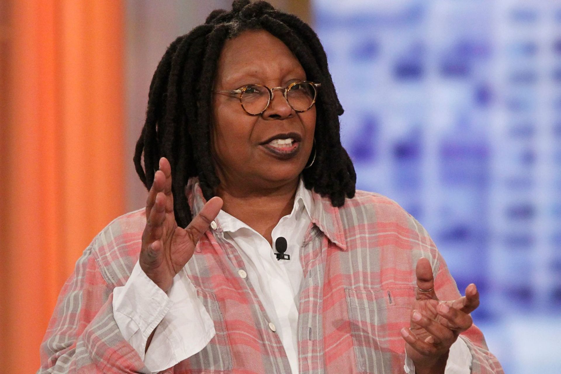 how-much-does-whoopi-goldberg-make-on-the-view-salary-and-net-worth-explored-as-abc-suspends-host-over-holocaust-comments