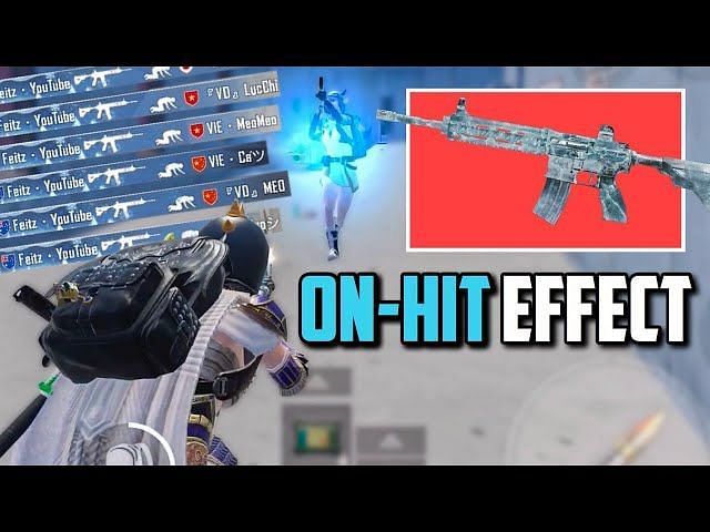 which is best free fire max or bgmi