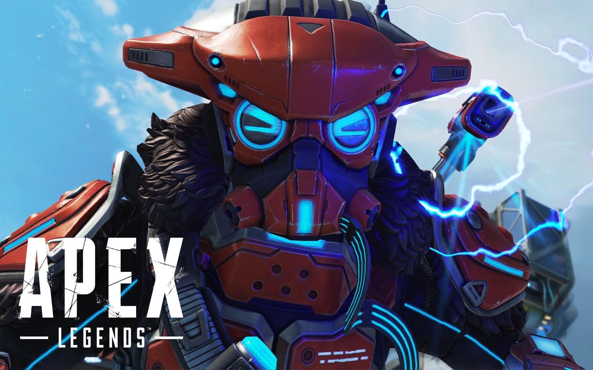 What are Prestige Skins in Apex Legends Season 12 and how to get them?