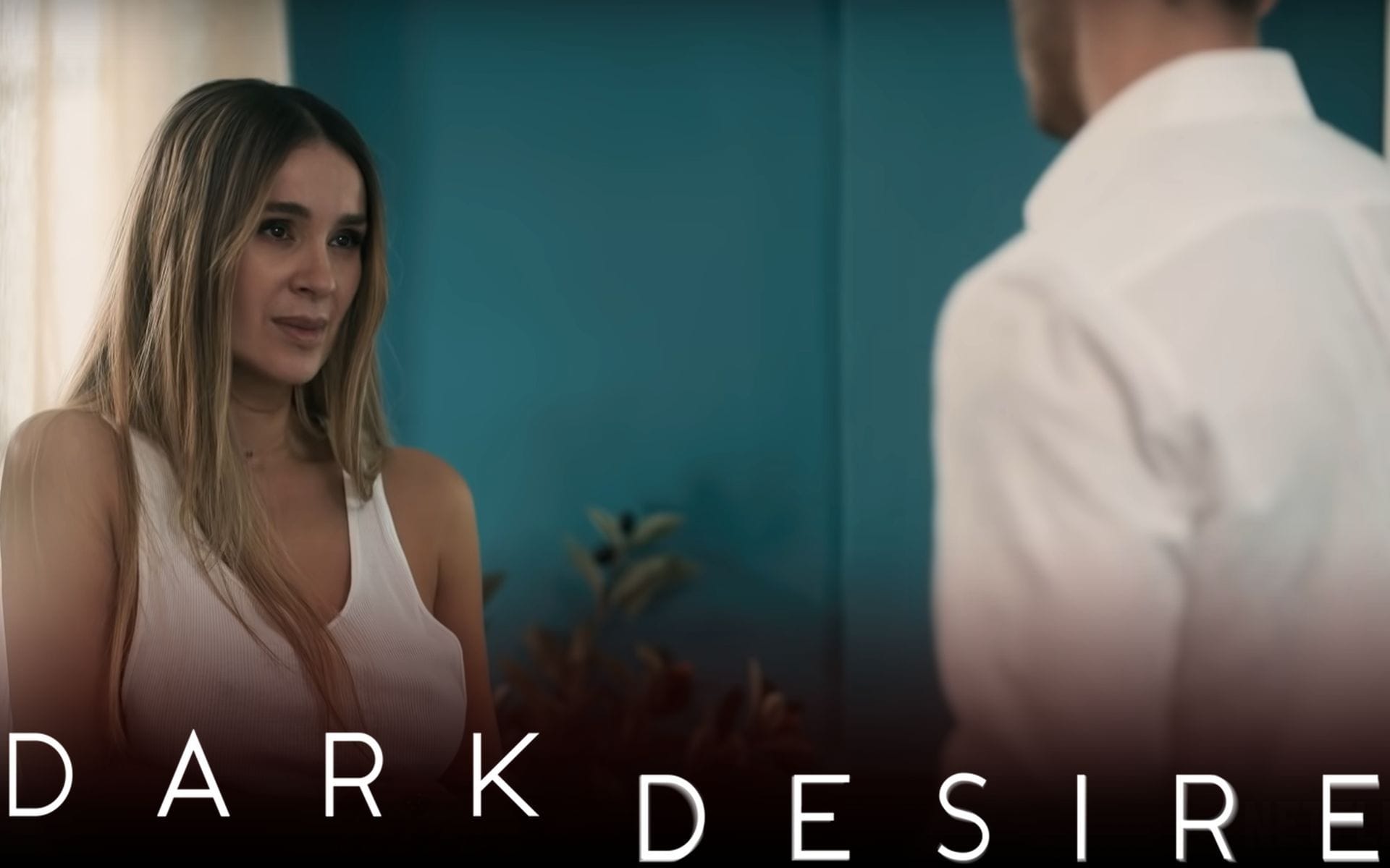 Dark Desire season 2 review: A tale of seductive vengeance