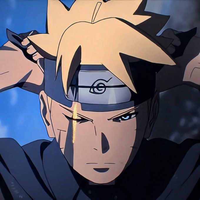 What Boruto Chapter 67 Spoilers Mean For Boruto’s Revival And The Plot 