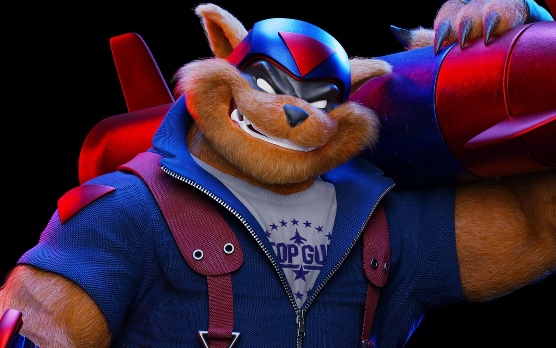 Why was SWAT Kats canceled? Cause explored as makers announce SWATKATS