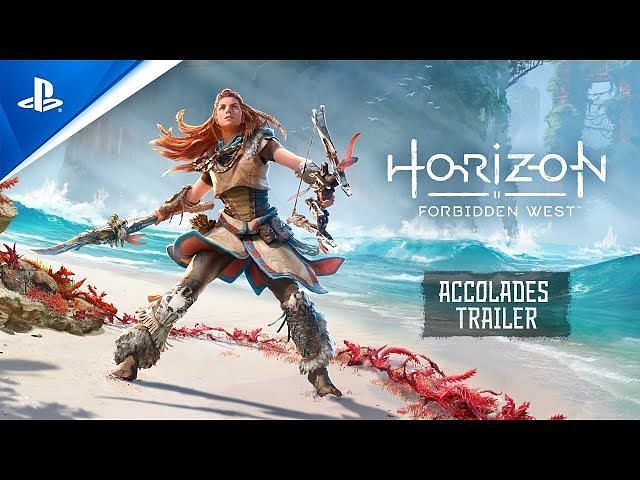 do-you-need-to-play-horizon-zero-dawn-to-play-forbidden-west