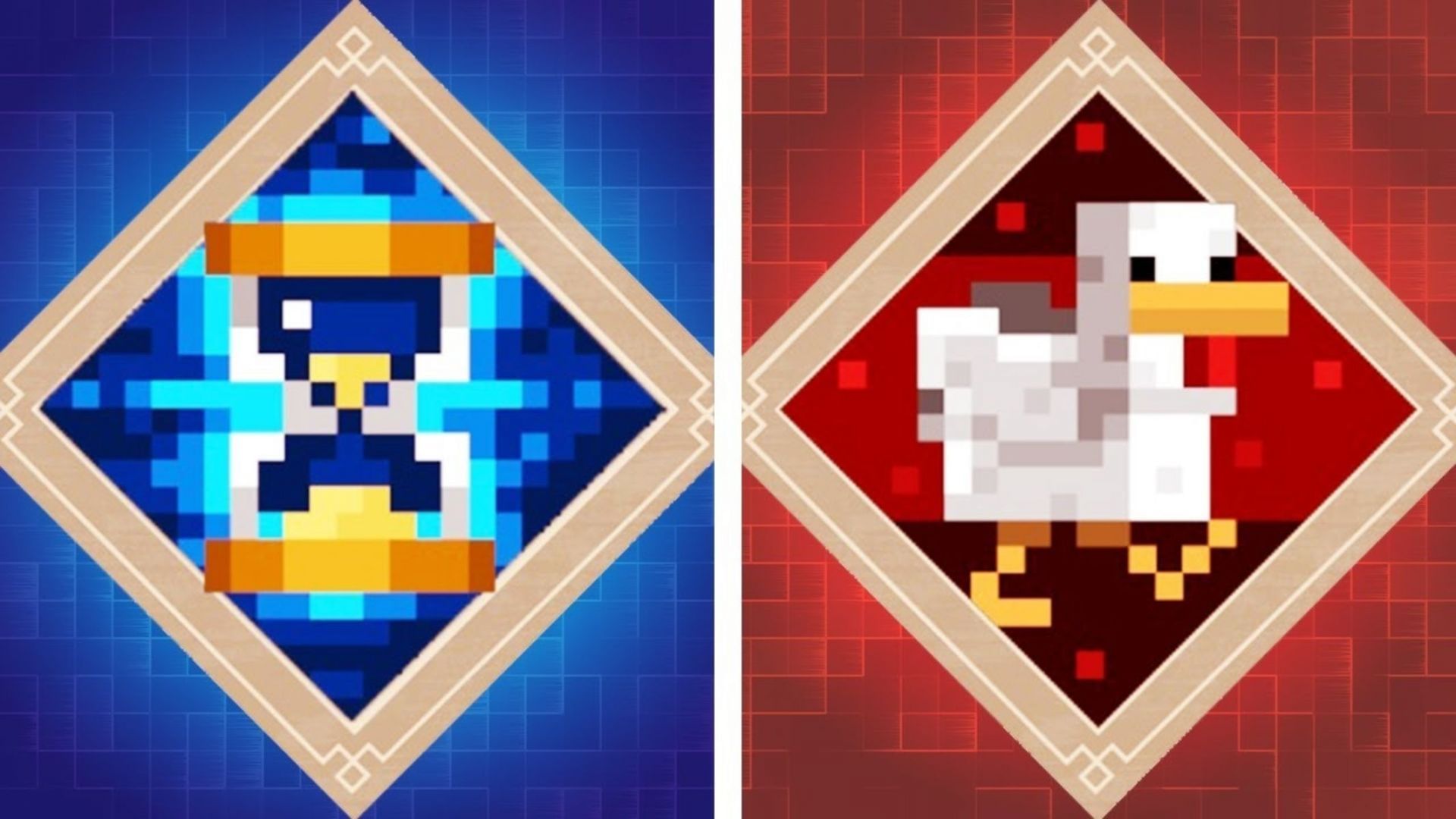 5 best armor enchantments in Minecraft Dungeons in 2022