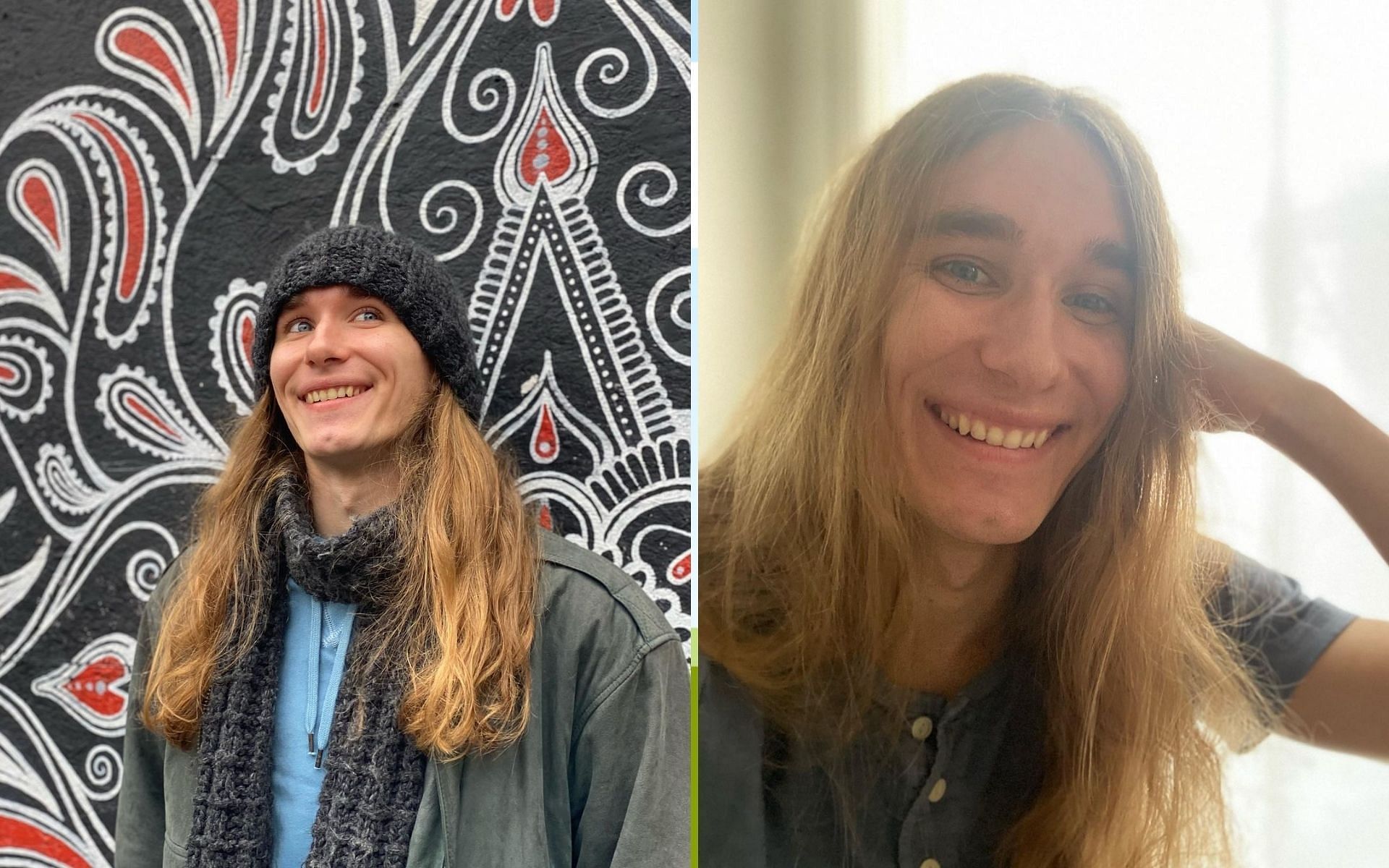 The Voice Season 8 Winer Sawyer Fredericks Came Out As Bisexual With An