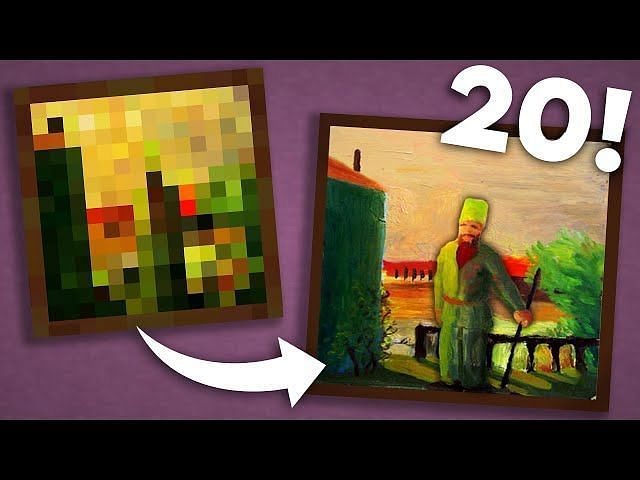 how-to-make-custom-paintings-in-minecraft