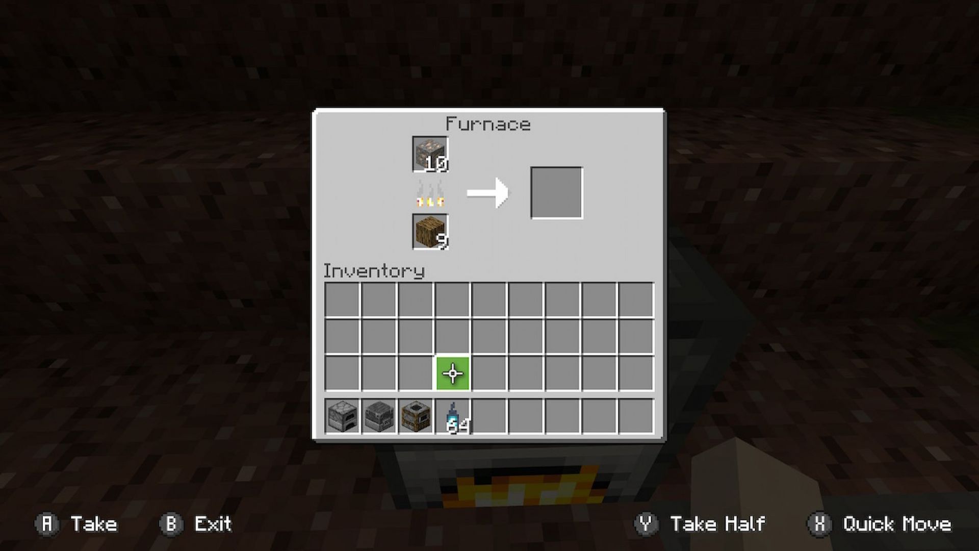 5 things you didn't know about Smelting in Minecraft