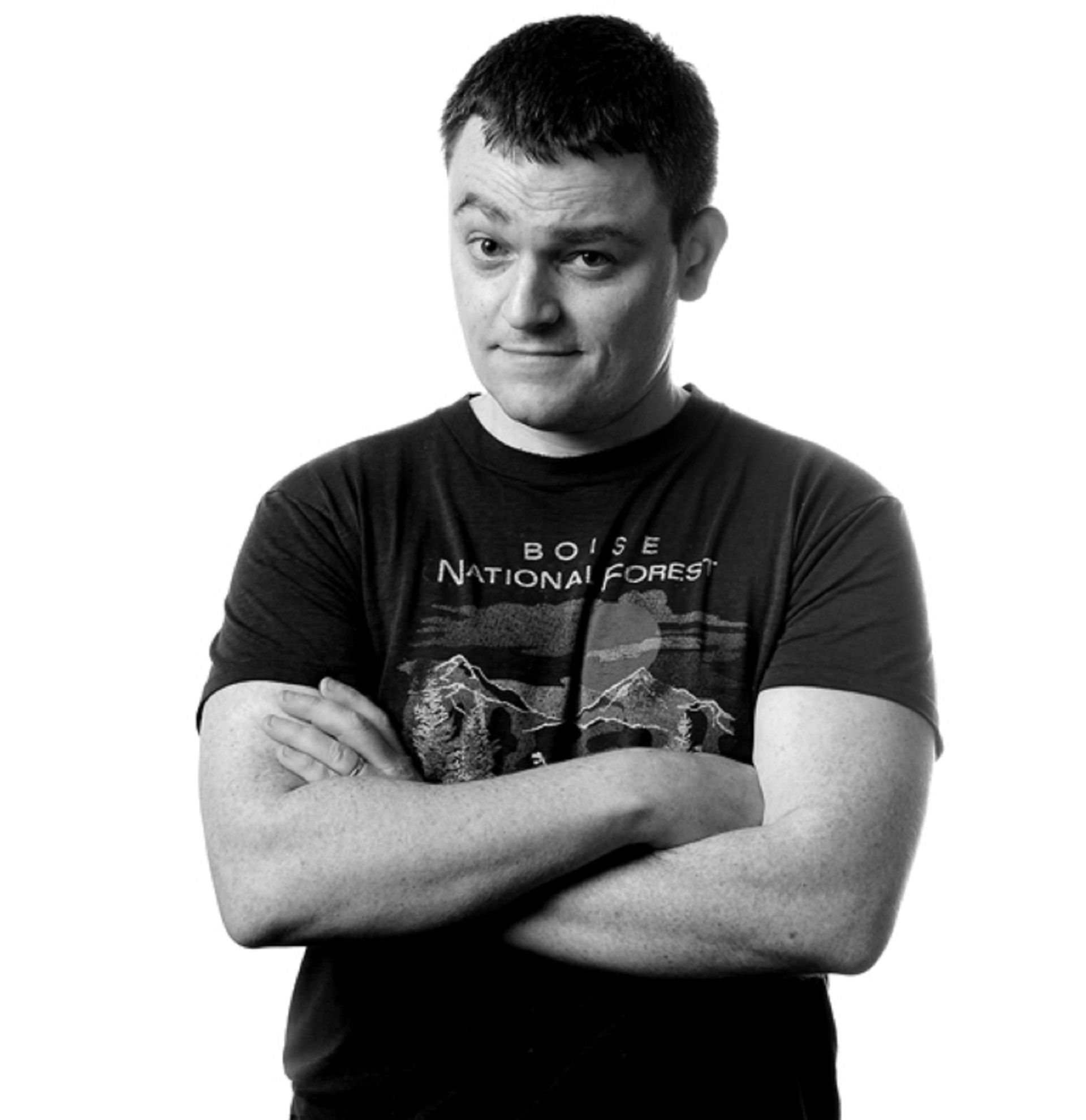 Best comic book writers of all time