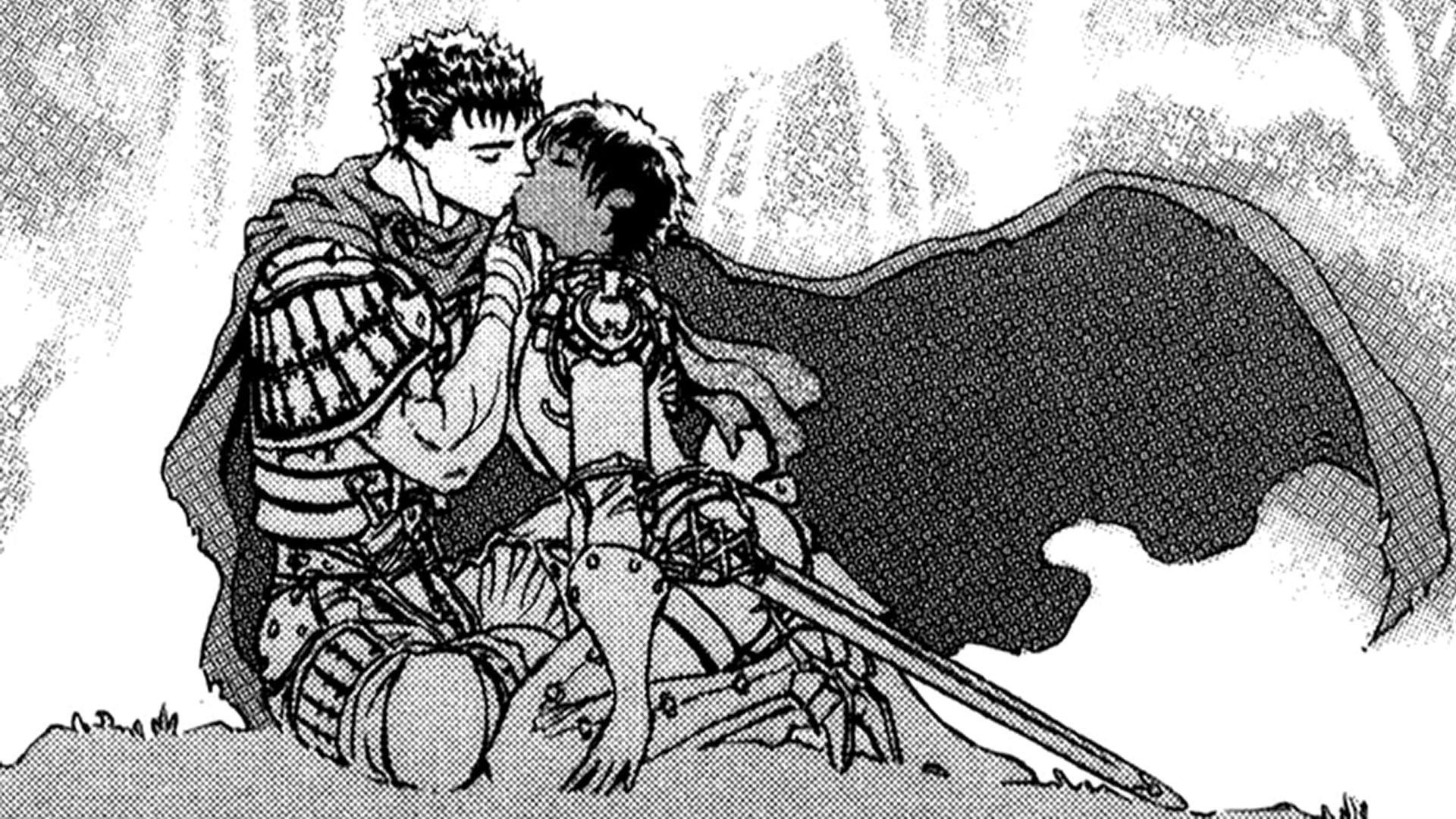 Animes where bad boy falls for girl Animes where bad boy falls for girl