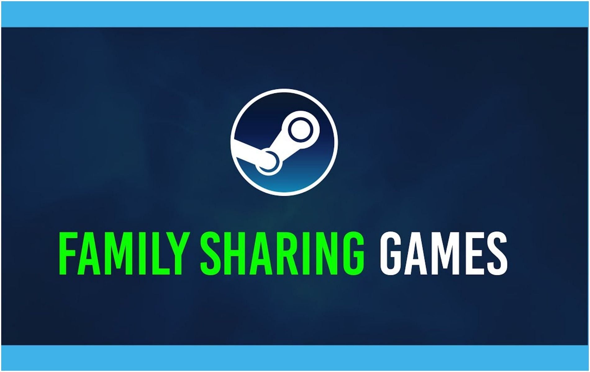 how-to-activate-family-sharing-and-share-game-libraries-on-steam