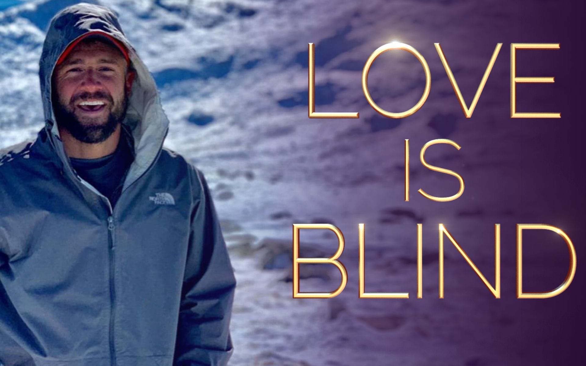 Who is Joey Miller from Love Is Blind? Business strategy consultant