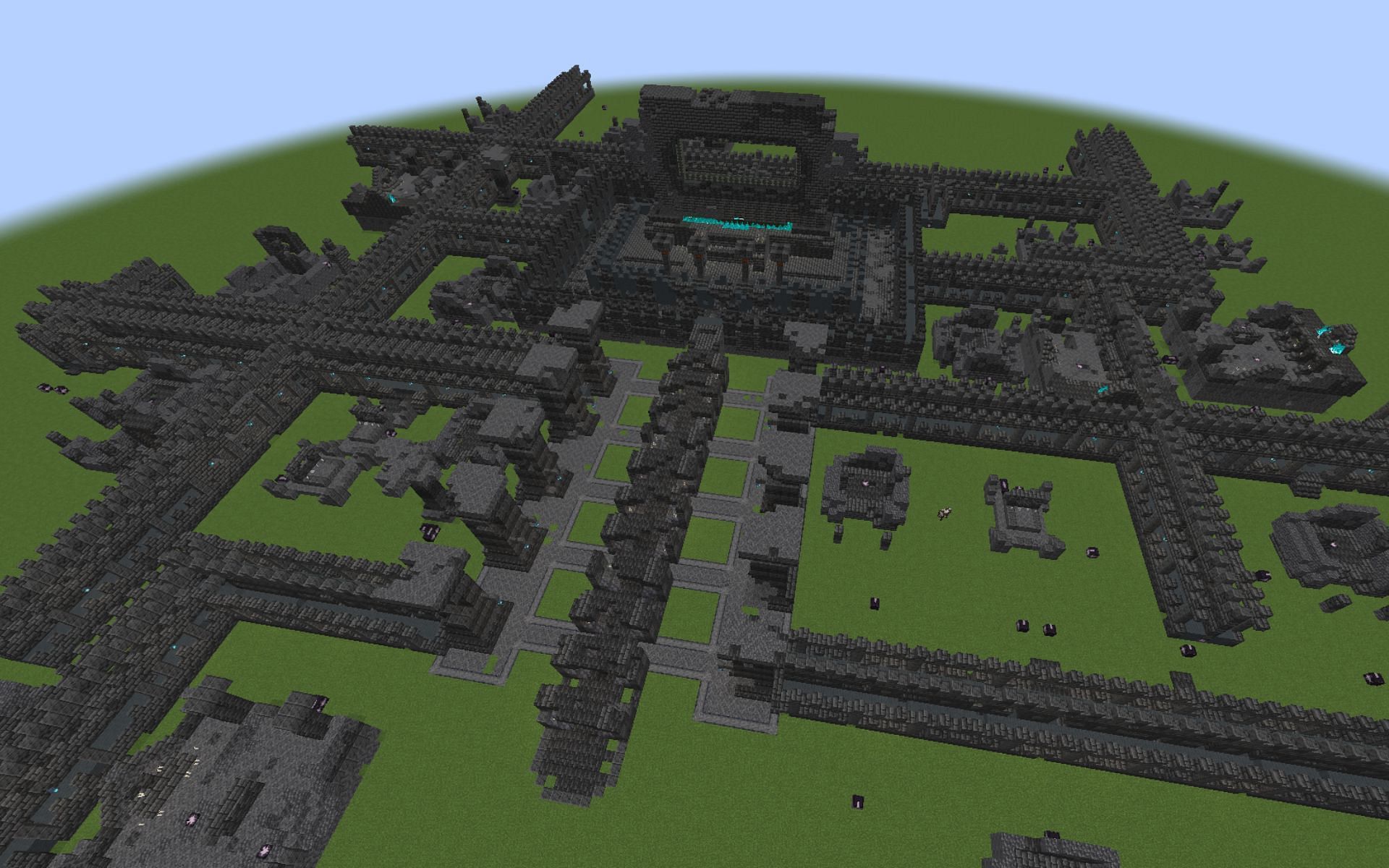 redditor-shares-overhead-shot-of-the-ancient-city-in-minecraft-1-19