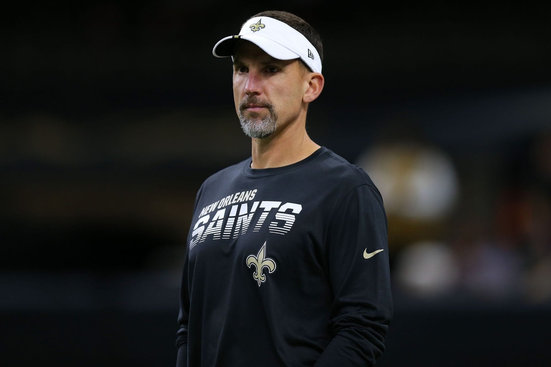 3 reasons why the Saints should hold on to Michael Thomas