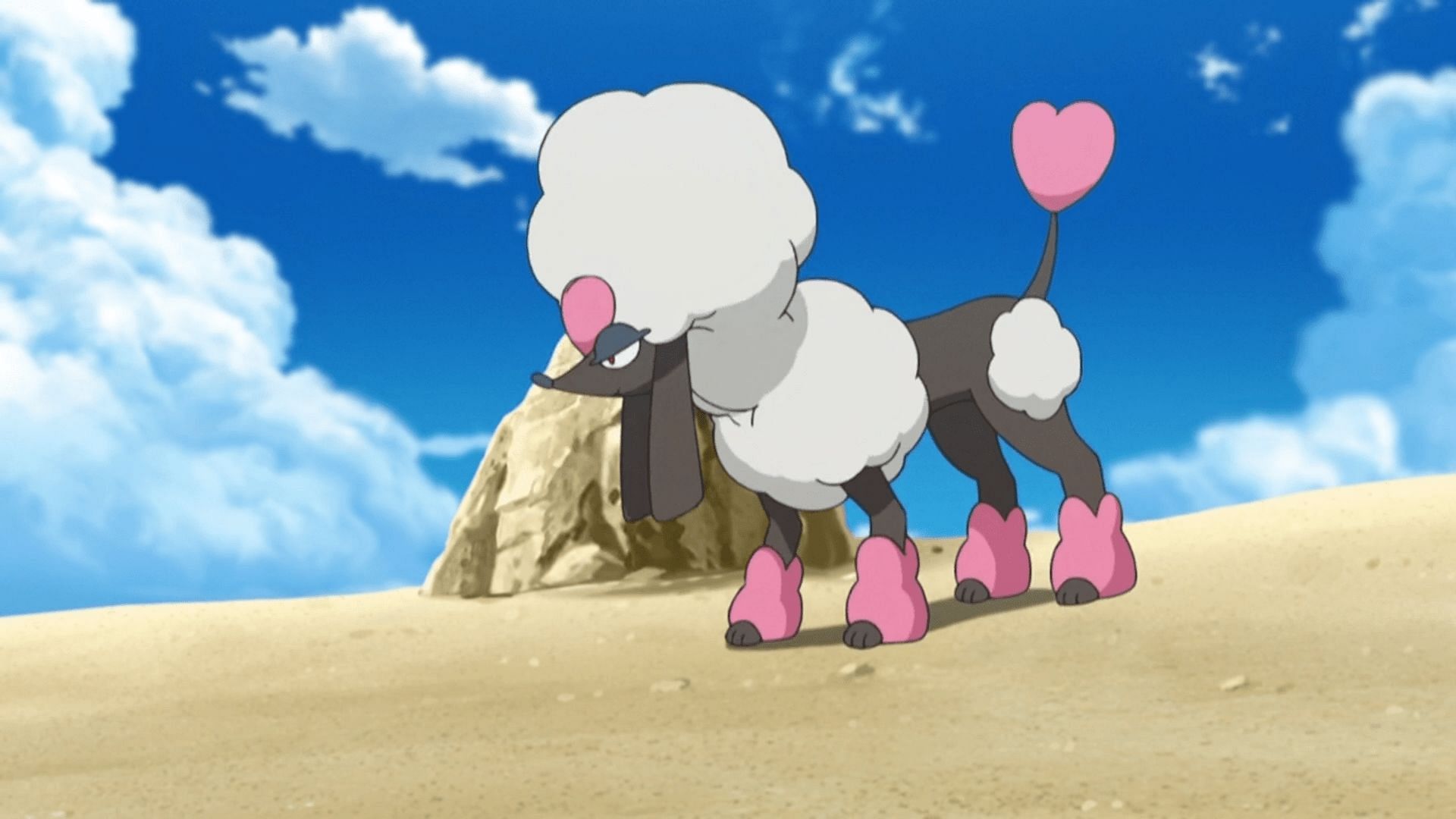 pokemon-go-every-form-of-furfrou-in-2022