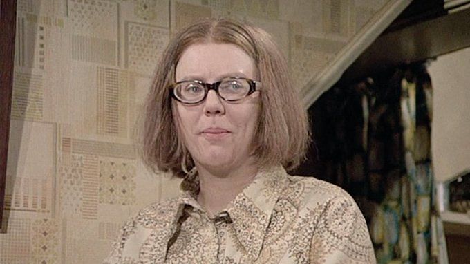 Who was Anna Karen in ‘EastEnders’? Tributes pour in as actress dies in ...