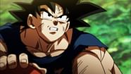 10 Times Goku Should Have Died In Dragon Ball But Survived