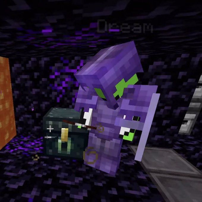 5 tips to defeat a Bastion Remnant in Minecraft