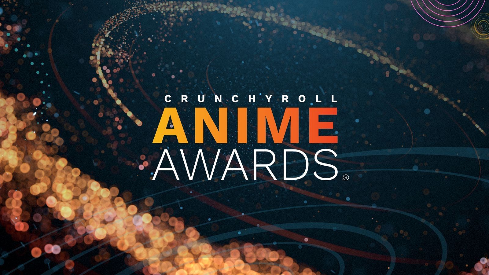 The winners of the Crunchyroll Anime Awards feature controversial choices